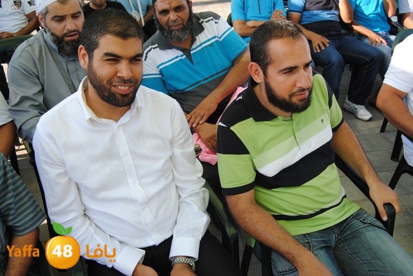 forqan 7afl 705 (59).JPG